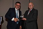 VISION AWARD
