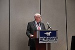 2022 AHP Equine Media Conference-5-12-14-2022-8772-DDeRosaPhoto