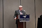 2022 AHP Equine Media Conference-5-12-14-2022-8773-DDeRosaPhoto