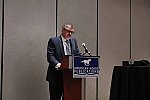 2022 AHP Equine Media Conference-5-12-14-2022-8787-DDeRosaPhoto