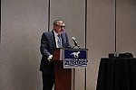 2022 AHP Equine Media Conference-5-12-14-2022-8788-DDeRosaPhoto