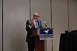 2022 AHP Equine Media Conference-5-12-14-2022-8789-DDeRosaPhoto