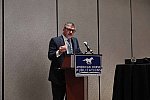 2022 AHP Equine Media Conference-5-12-14-2022-8790-DDeRosaPhoto
