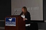 2022 AHP Equine Media Conference-5-12-14-2022-8735-DDeRosaPhoto