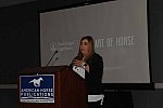 2022 AHP Equine Media Conference-5-12-14-2022-8739-DDeRosaPhoto