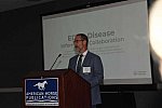 2022 AHP Equine Media Conference-5-12-14-2022-8740-DDeRosaPhoto