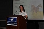 2022 AHP Equine Media Conference-5-12-14-2022-8744-DDeRosaPhoto