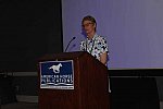 2022 AHP Equine Media Conference-5-12-14-2022-8745-DDeRosaPhoto