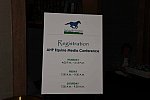 AHP-TOUR-5-12-22-8703-DDeRosaPhoto