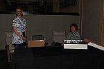 AHP-TOUR-5-12-22-8704-DDeRosaPhoto