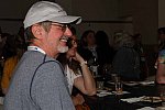 AHP-TOUR-5-12-22-8707-DDeRosaPhoto