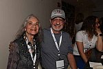 AHP-TOUR-5-12-22-8722-DDeRosaPhoto