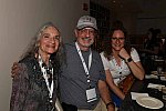 AHP-TOUR-5-12-22-8723-DDeRosaPhoto