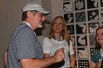 AHP-TOUR-5-12-22-8725-DDeRosaPhoto