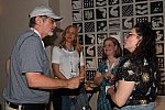AHP-TOUR-5-12-22-8726-DDeRosaPhoto
