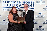 AHP-AWARDS-06-24.23-2103-DDeRosaPhoto