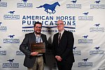 AHP-AWARDS-06-24.23-2116-DDeRosaPhoto