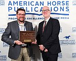 AHP-AWARDS-06-24.23-2149-DDeRosaPhoto