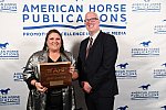 AHP-AWARDS-06-24.23-2151-DDeRosaPhoto