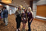 AHP-AWARDS-06-24.23-2047-DDeRosaPhoto