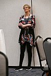 AHP-SMARTPAK-BROOKE-BREAKFAST-06.24.23-0700-DDeRosaPhoto