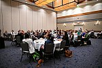 AHP-SMARTPAK-BROOKE-BREAKFAST-06.24.23-0706-DDeRosaPhoto