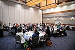 AHP-SMARTPAK-BROOKE-BREAKFAST-06.24.23-0709-DDeRosaPhoto