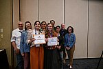AHP-STUDENT AWARDS-06.23.23-0632-DDeRosaPhoto