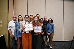AHP-STUDENT AWARDS-06.23.23-0633-DDeRosaPhoto