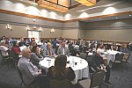 AHP-ZOETIS BREAKFAST-06.23.23-0431-DDeRosaPhoto