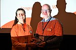 AHP-ZOETIS BREAKFAST-06.23.23-0438-DDeRosaPhoto