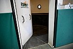 05.15.25-TOUR-WELCOME-9185-DDeRosaPhoto