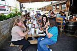 05.15.25-TOUR-WELCOME-9193-DDeRosaPhoto
