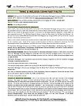 5-MM Press Kit