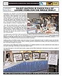 Press Kit_Page_30