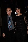 Acting-3-2-11-Lisa Gold-Oscar-9201-DDeRosaPhoto