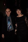 Acting-3-2-11-Lisa Gold-Oscar-9202-DDeRosaPhoto