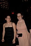 Acting-3-2-11-Lisa Gold-Oscar-9244-DDeRosaPhoto