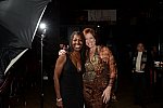 Acting-3-2-11-Lisa Gold-Oscar-9294-DDeRosaPhoto
