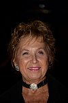 Acting-3-2-11-Lisa Gold-Oscar-9315-DDeRosaPhoto