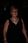 Acting-3-2-11-Lisa Gold-Oscar-9318-DDeRosaPhoto
