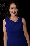 Acting-3-2-11-Lisa Gold-Oscar-9360-DDeRosaPhoto