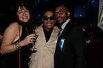 Acting-3-2-11-Lisa Gold-Oscar-9384-DDeRosaPhoto