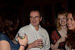 Acting-TAP-IndustryNight-1509-MariusBargielski-DDeRosaPhoto