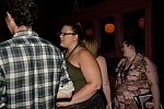 Acting-TAP-IndustryNight-1510-DDeRosaPhoto