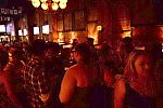 Acting-TAP-IndustryNight-1512-DDeRosaPhoto