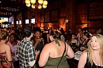 Acting-TAP-IndustryNight-1513-DDeRosaPhoto