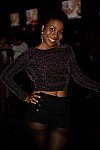 Acting-TAP-IndustryNight-1522-KamariaWilliams-DDeRosaPhoto
