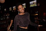 Acting-TAP-IndustryNight-1524-KamariaWilliams-DDeRosaPhoto