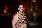 Acting-TAP-IndustryNight-1529-BethMiller-DDeRosaPhoto